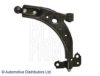 BLUE PRINT ADG086230 Track Control Arm